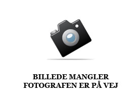 produktbillede mangler