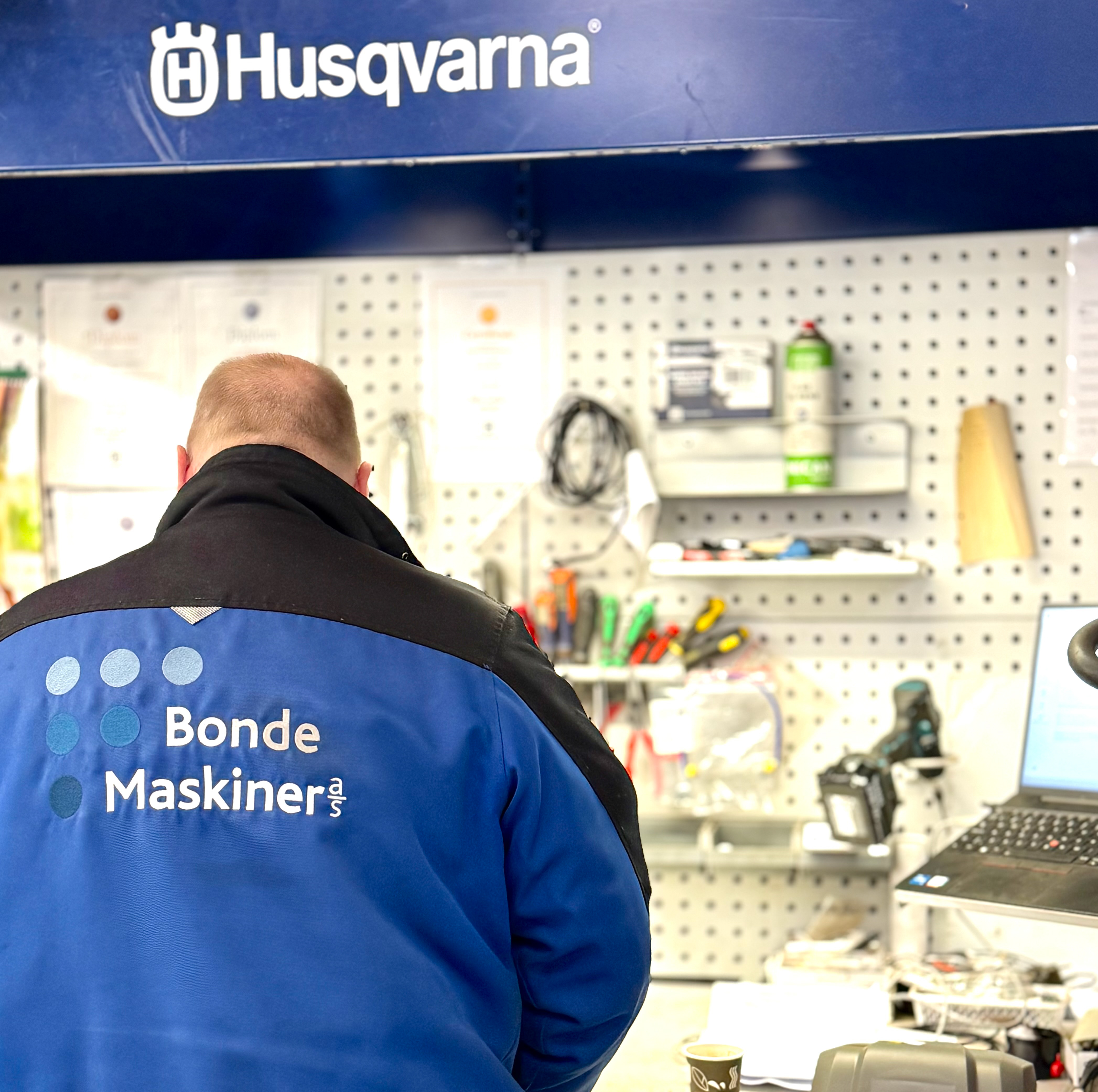 Beskrivelse af billede