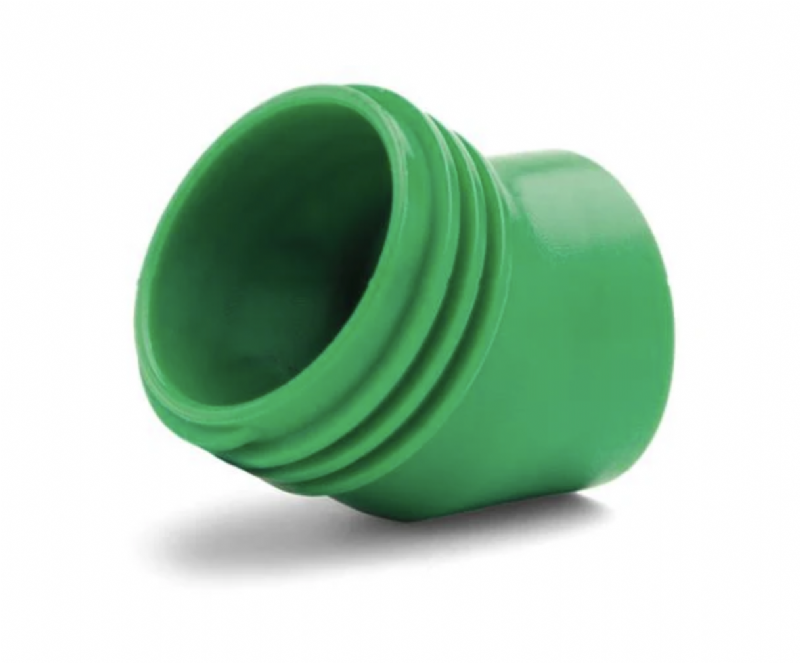 salg af Adapter til Aspens 5L dunk, til HQ benzintud