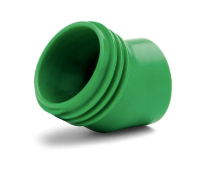 salg af Adapter til Aspens 5L dunk, til HQ benzintud