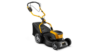 salg af Collector 548e S Kit inkl. 2 batterier og lader