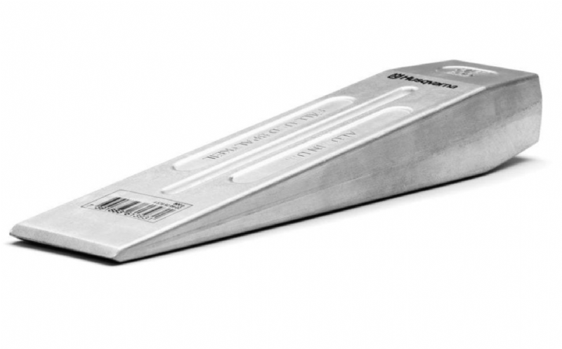 salg af Flækkekile aluminium 550gr