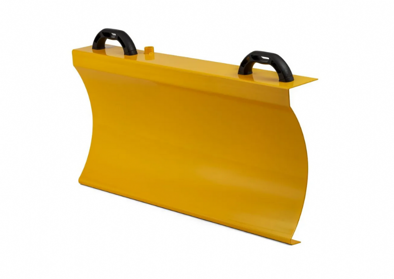 salg af Frontblad for SWS 600 G