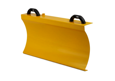 salg af Frontblad for SWS 600 G