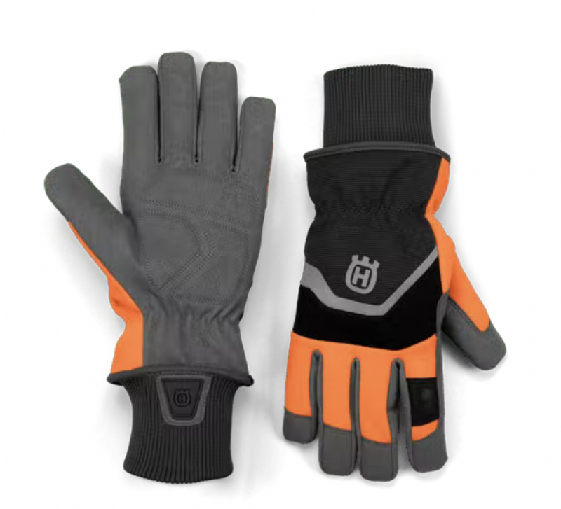 salg af Handsker læder, Functional Winter