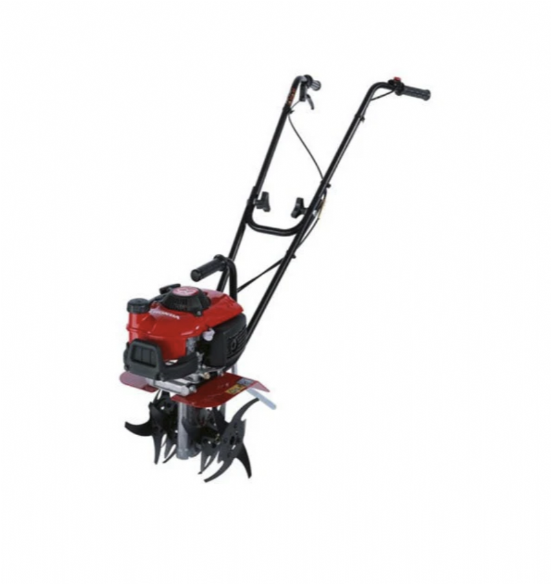 salg af Honda FG205 DE