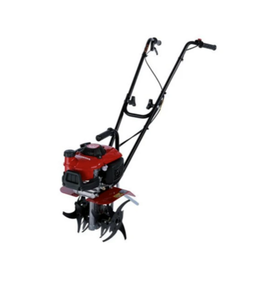 salg af Honda FG205 DE