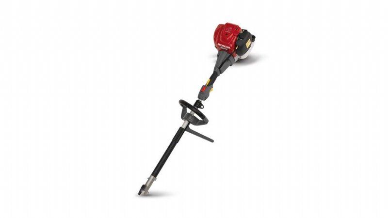 salg af Honda UMC435