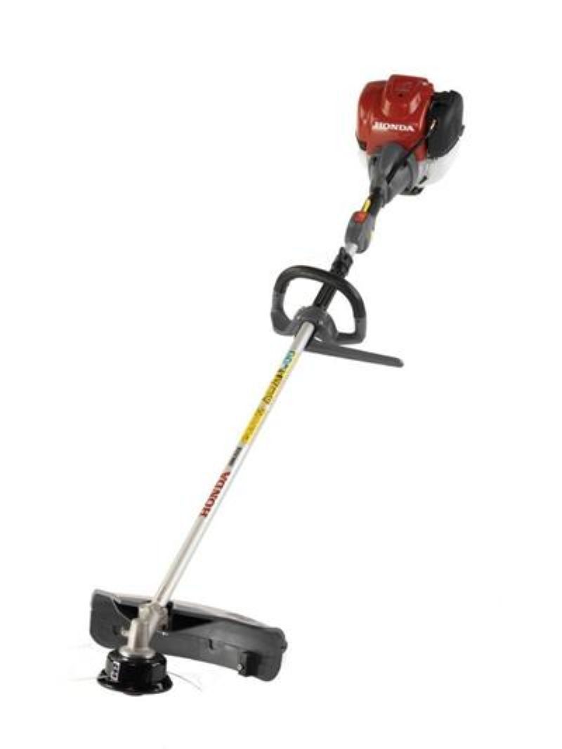 salg af Honda UMK435E LEET trimmer