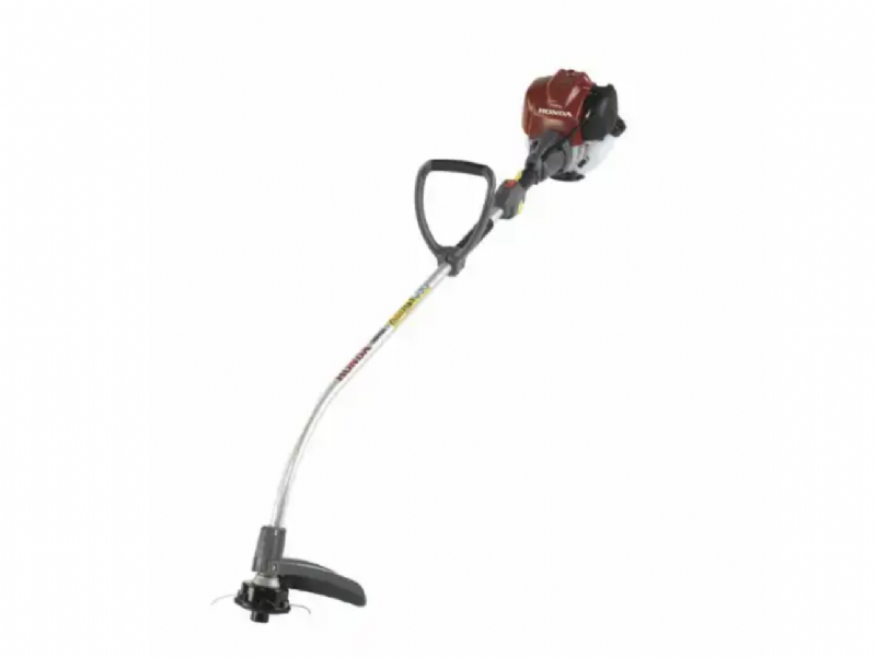 salg af Honda UMS425 LN