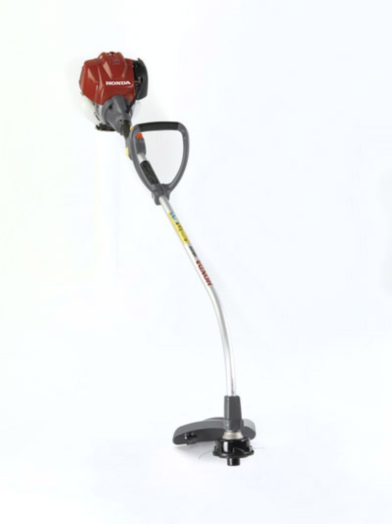 salg af Honda UMS425E LNET trimmer