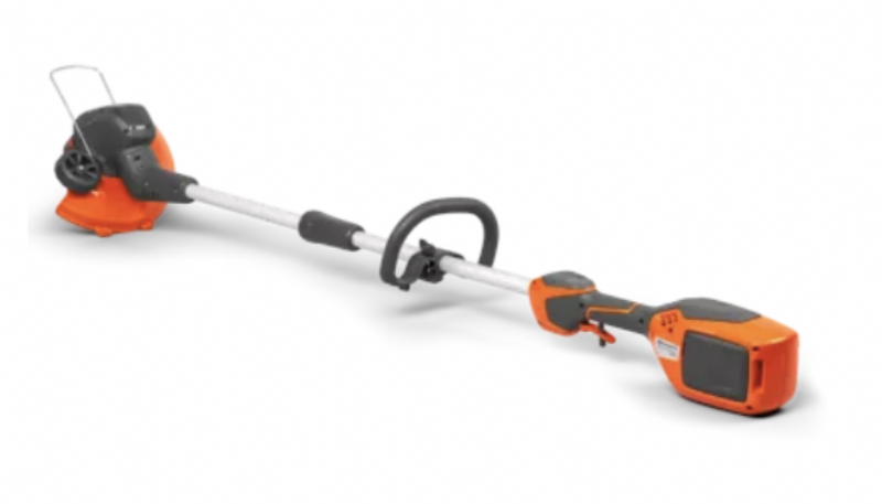 salg af Husqvarna 110 iL FLXi Trimmer U/Batteri