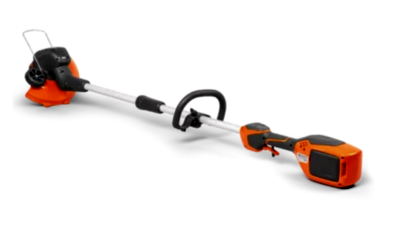 salg af Husqvarna 110 iL FLXi Trimmer U/Batteri