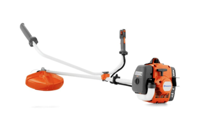 salg af Husqvarna 122 R