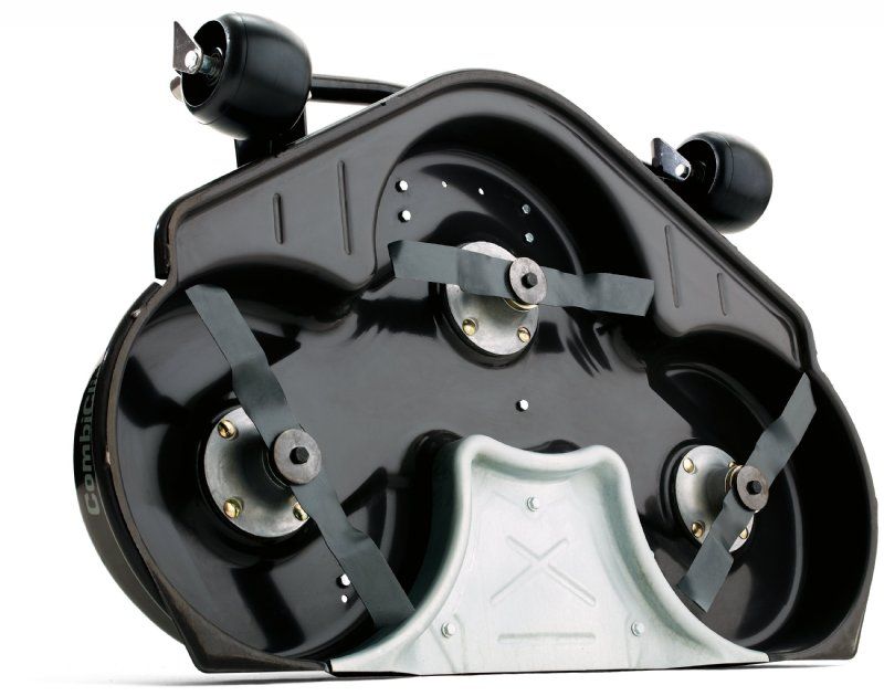 salg af Husqvarna 122CM (P524X/P524X EFI)