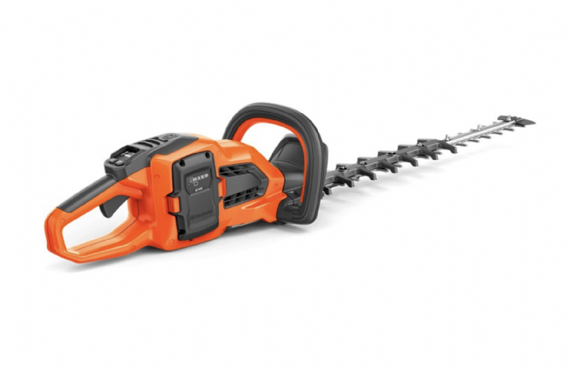 salg af Husqvarna 322iHD60