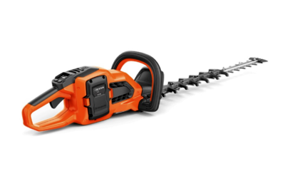 salg af Husqvarna 322iHD60
