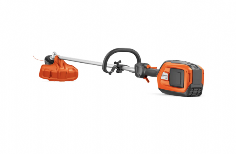 salg af Husqvarna 325iL