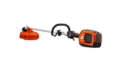 salg af Husqvarna 325iL