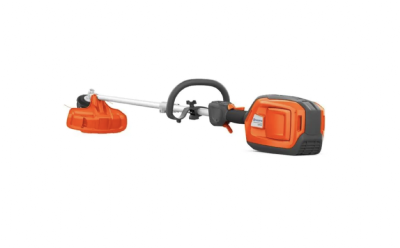 salg af husqvarna 325iLK