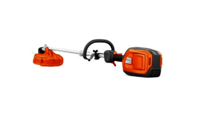 salg af husqvarna 325iLK