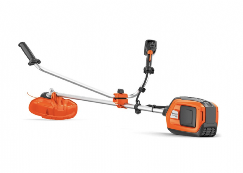 salg af Husqvarna 325iR