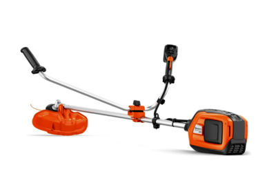 salg af Husqvarna 325iR