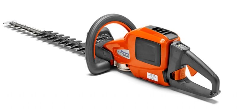 salg af Husqvarna 522IHD60 Hækkeklipper