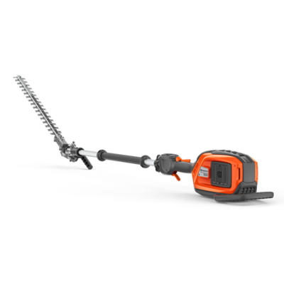salg af Husqvarna 525iHE3