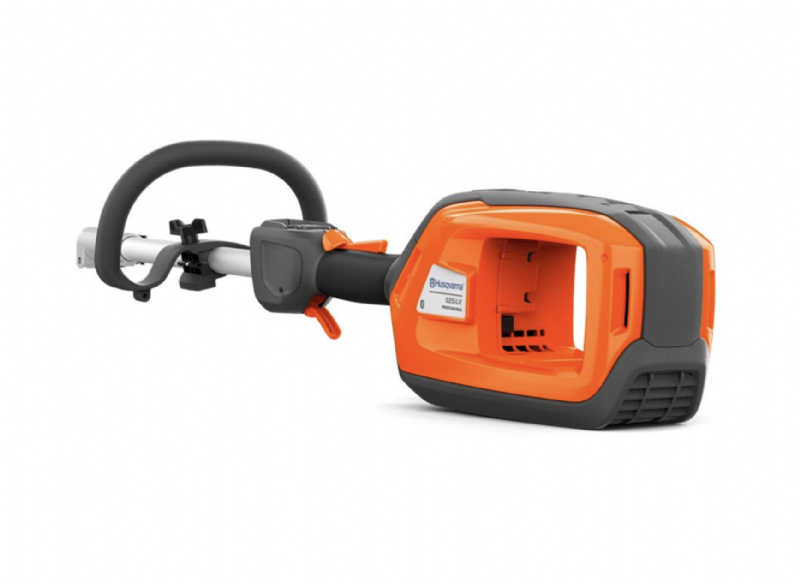 salg af Husqvarna 525iLK