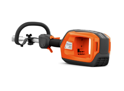 salg af Husqvarna 525iLK