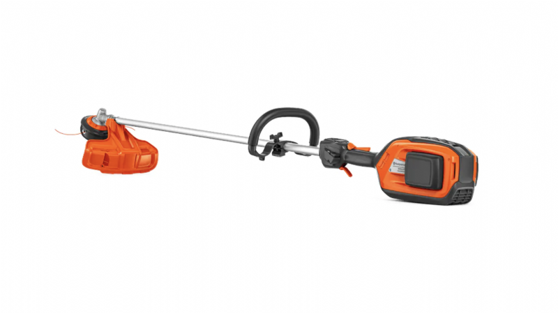 salg af Husqvarna 525iLXT