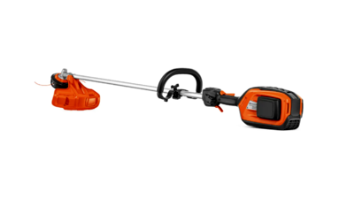 salg af Husqvarna 525iLXT