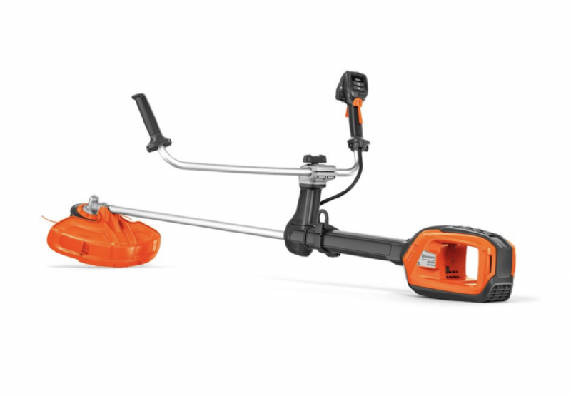 salg af Husqvarna 525iRTX
