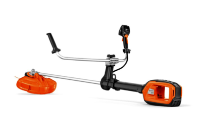 salg af Husqvarna 525iRTX