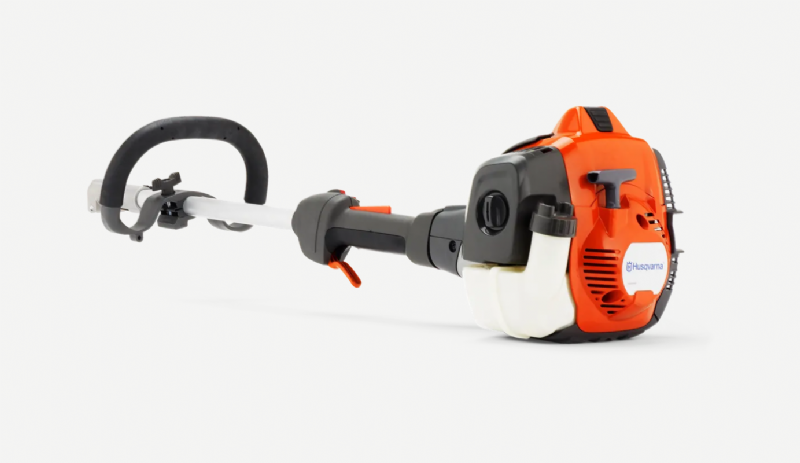 salg af Husqvarna 525 LK