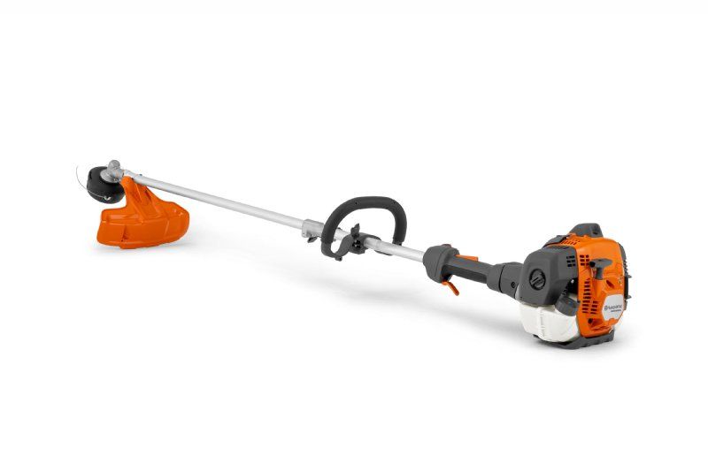 salg af Husqvarna 525LK Mark ll Trimmer