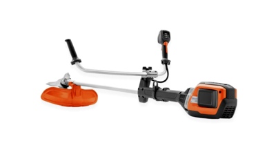 salg af Husqvarna 535iFR