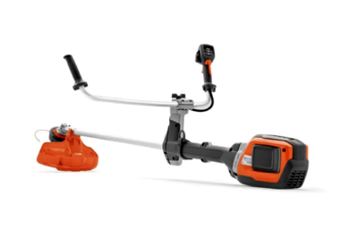salg af Husqvarna 535iRXT