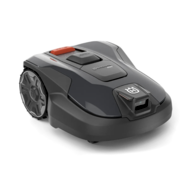salg af Husqvarna Automower 308V