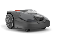 salg af Husqvarna Automower 312V