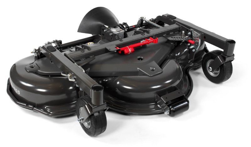 salg af Husqvarna C155 Klippebord