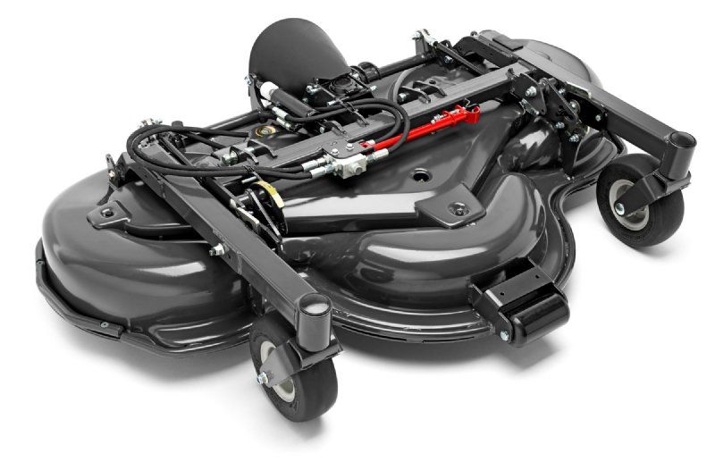salg af Husqvarna C155X Klippebord