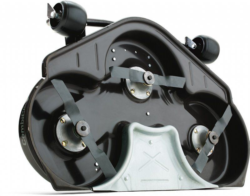 salg af Husqvarna Combi 94 C klippebord