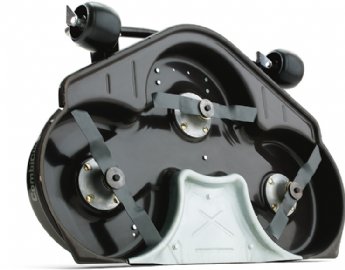 salg af Husqvarna Combi 94 C klippebord