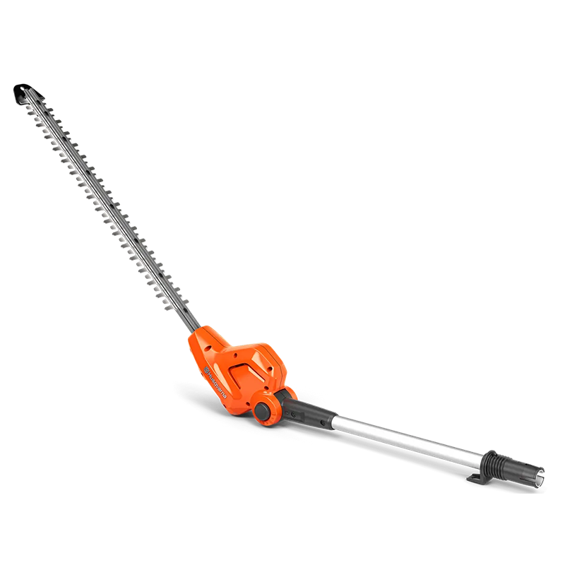 salg af Husqvarna DH110 FLXi