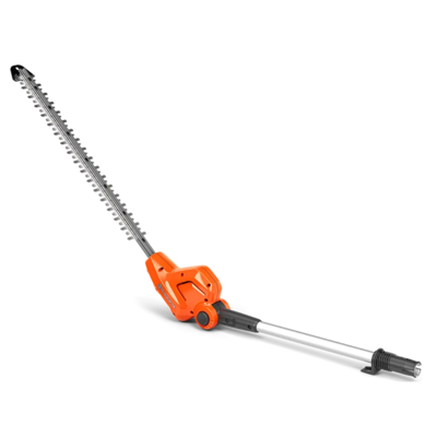 salg af Husqvarna DH110 FLXi