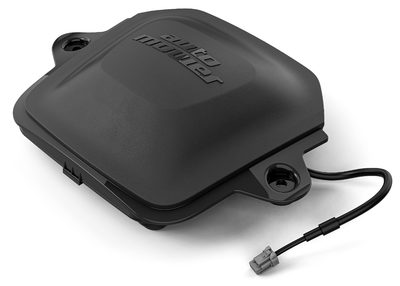 salg af Husqvarna GPS modul Lille