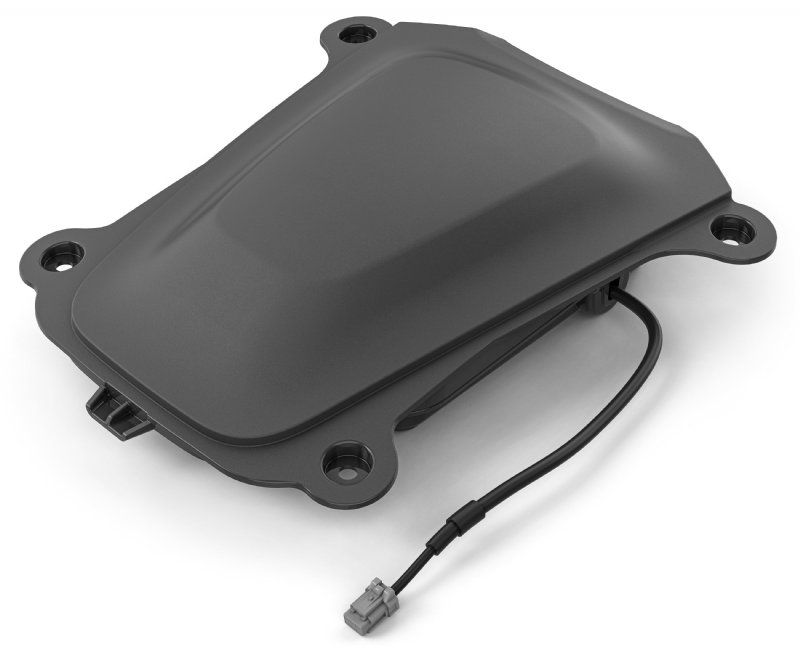 salg af Husqvarna GPS modul Stor