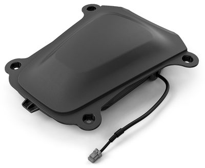 salg af Husqvarna GPS modul Stor